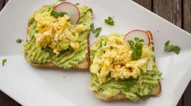 pairing-instructions-image